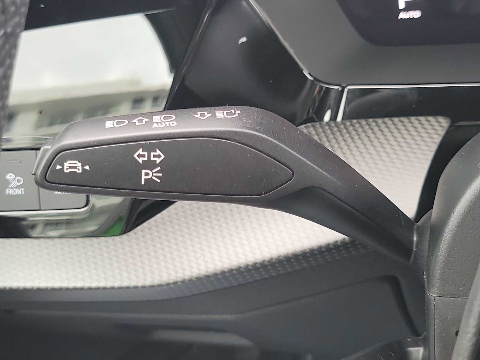 New 2026 Audi RS 3 AWD/4WD image 26