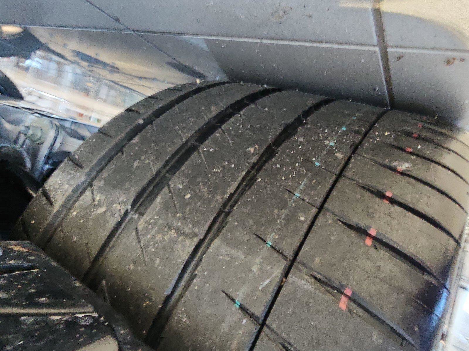 New 2026 Chevrolet Corvette Z06 image 9