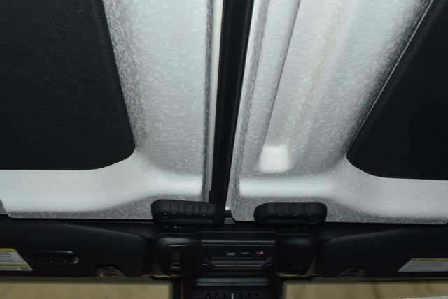 New 2026 Jeep Wrangler Unlimited Rubicon 392 image 16