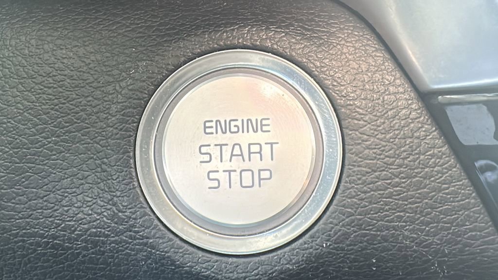 Used 2021 Kia Telluride EX w/ EX Premium Package image 24