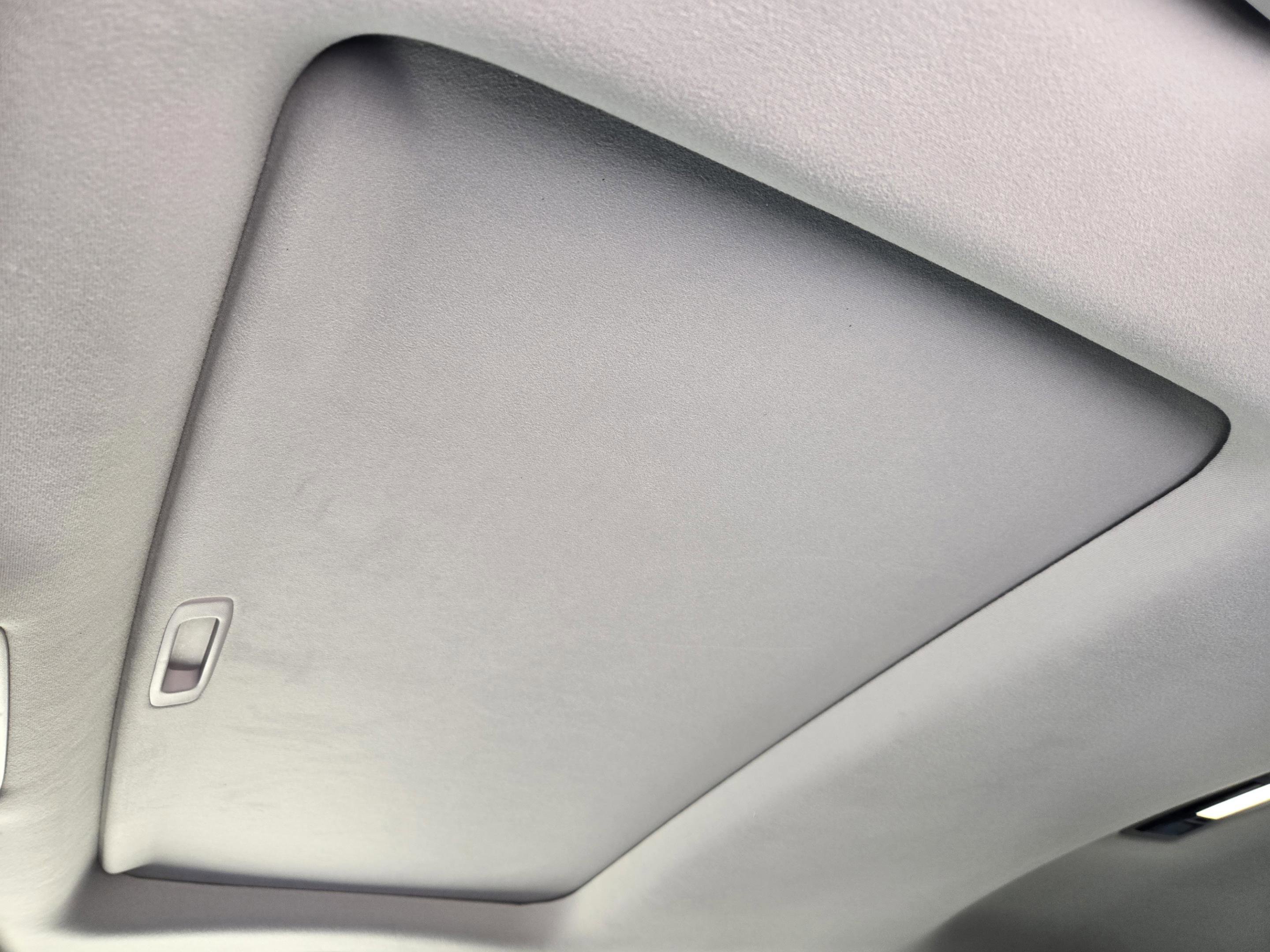 Used 2022 Lexus RX 350 AWD w/ Premium Package image 25