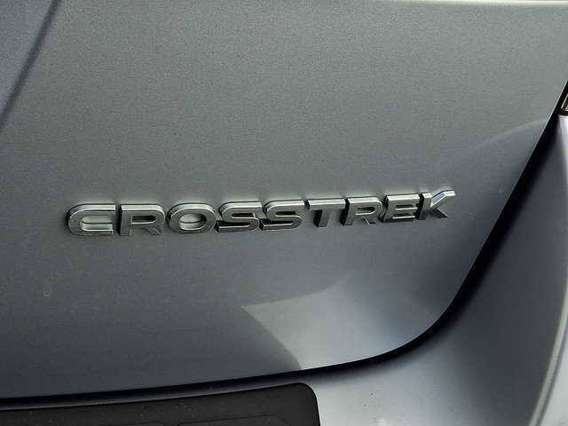 Used 2018 Subaru Crosstrek 2.0i Limited AWD/4WD image 31