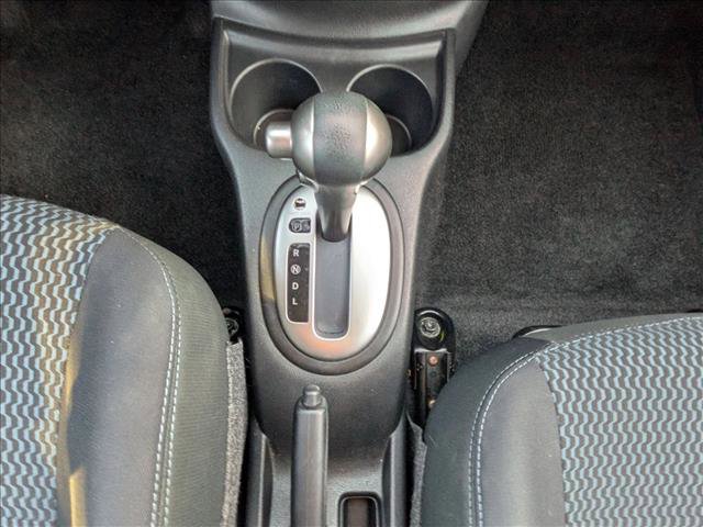 Used 2016 Nissan Versa Note SV image 12