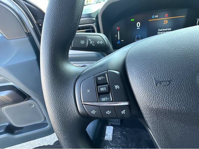 New 2026 Ford Maverick XL FWD image 24