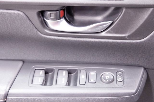 Certified 2024 Honda CR-V Sport image 23