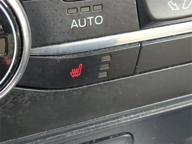 Used 2021 Ford EcoSport SE image 23