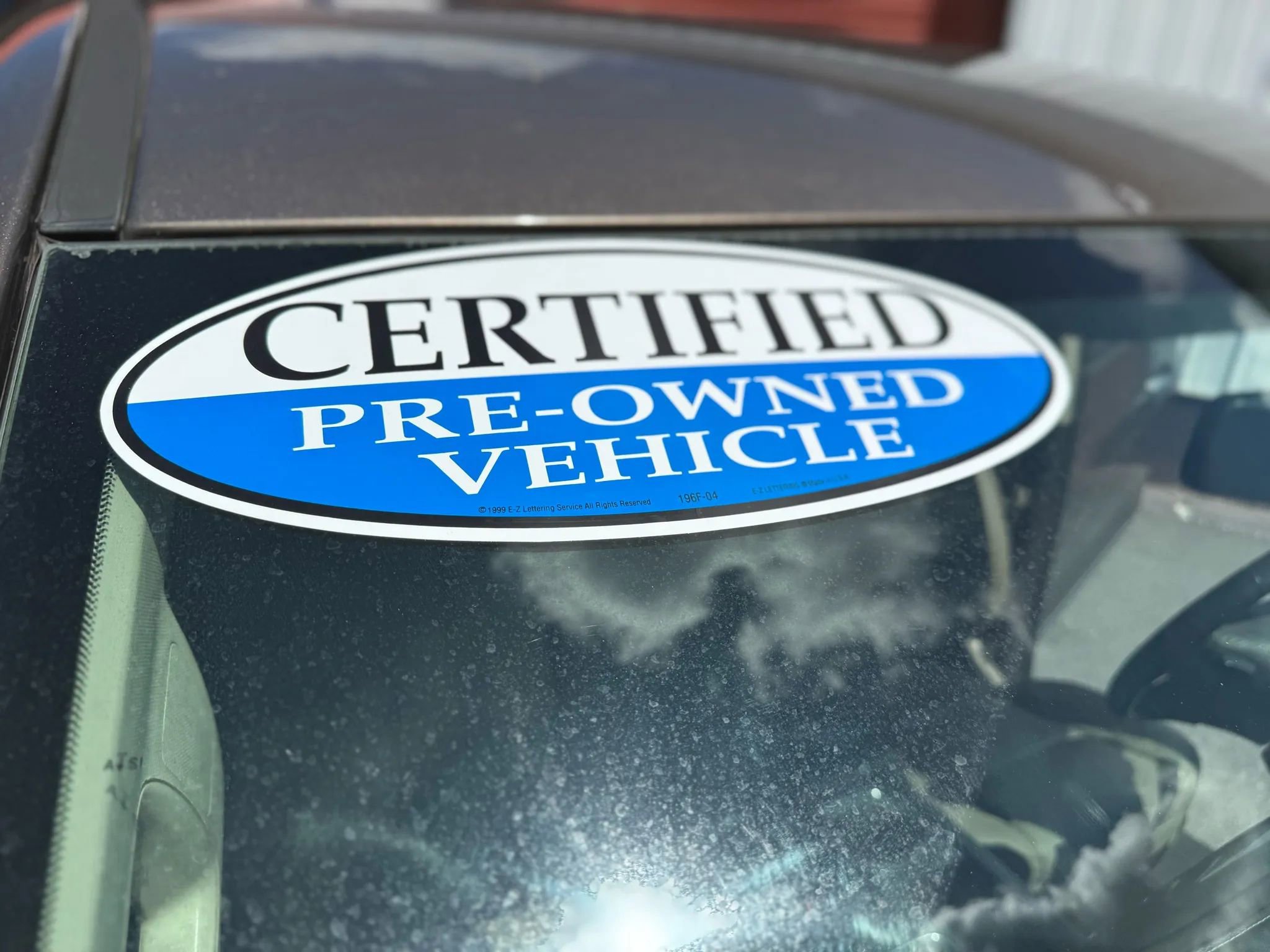 Used 2015 Chevrolet Silverado 2500 LTZ w/ LTZ Plus Package image 7