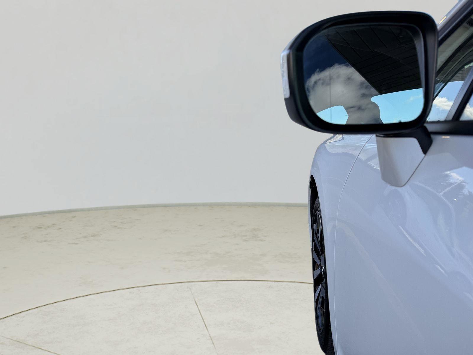 Used 2015 Honda Civic EX-L image 30