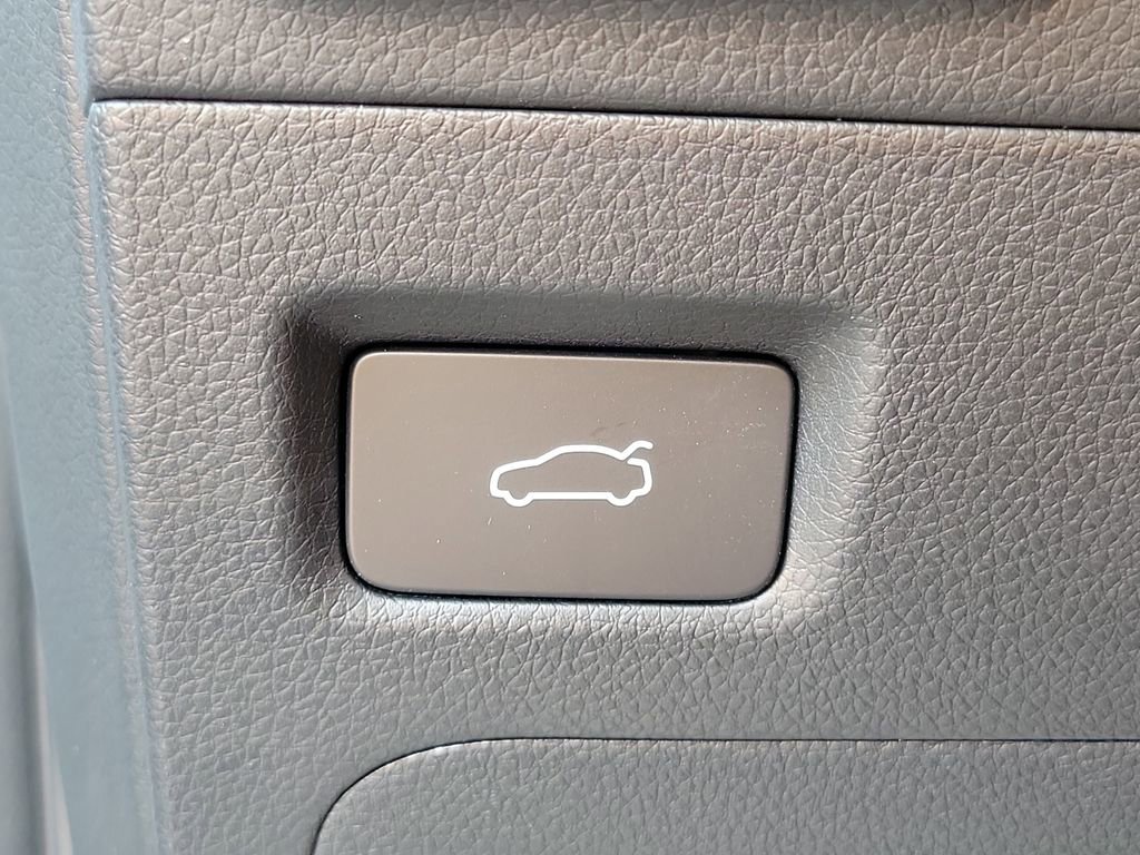 Used 2026 Kia K5 GT-Line image 18