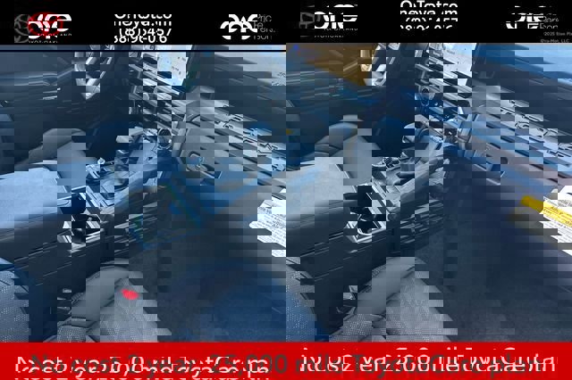 New 2026 Toyota Tacoma TRD Off-Road image 15