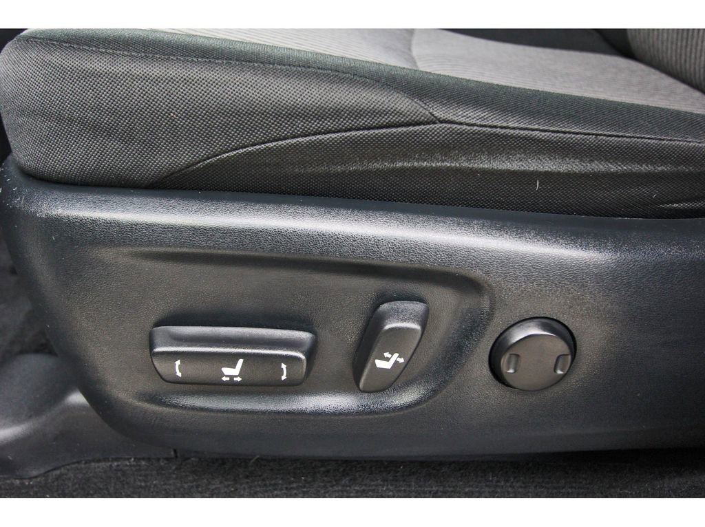 Used 2022 Toyota 4Runner SR5 image 25