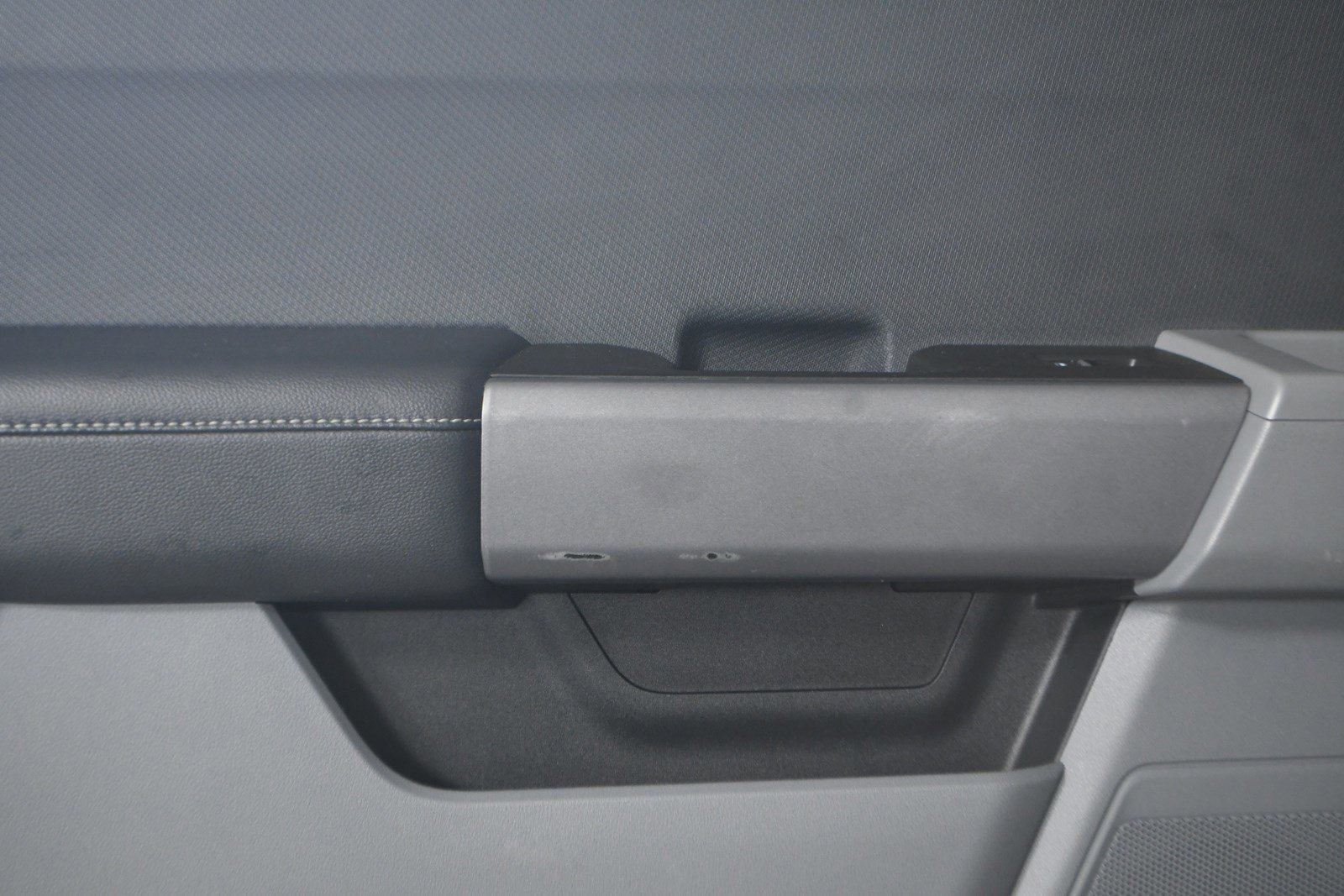 Used 2022 Ford F150 XLT image 22