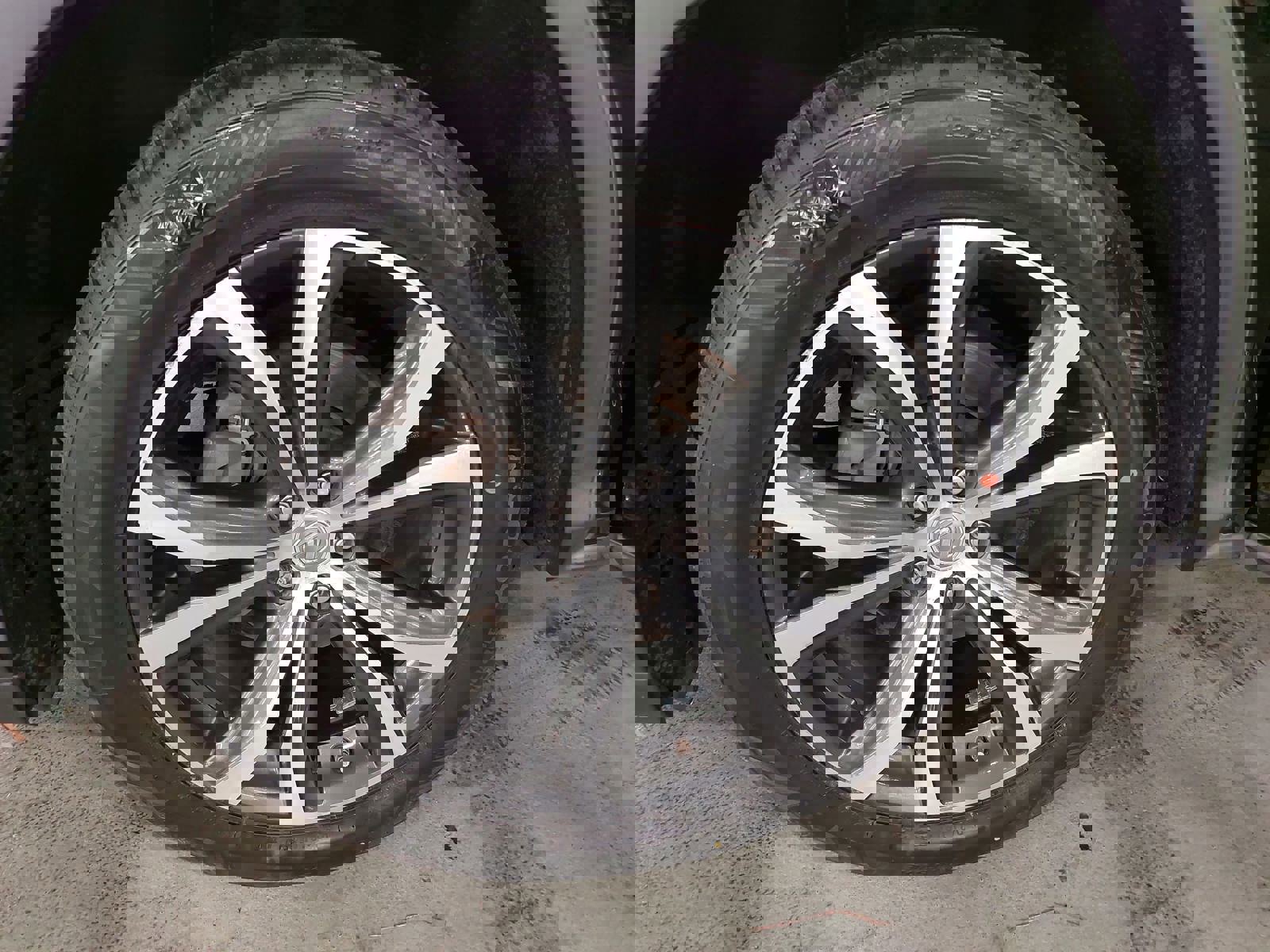 Used 2017 Lexus RX 350 FWD image 36