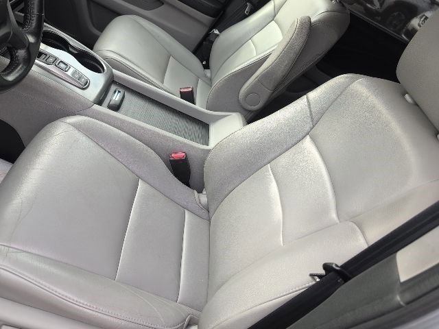 Used 2021 Honda Pilot Special Edition image 24