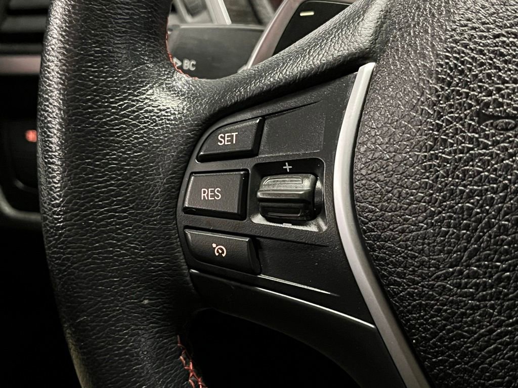 Used 2018 BMW 330i Sedan image 26