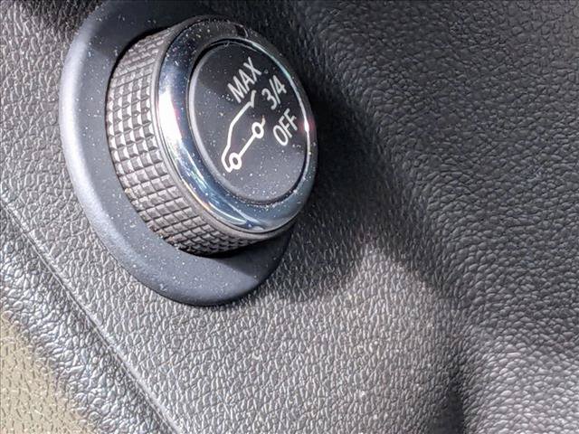 Used 2025 Cadillac XT6 Premium Luxury FWD image 21
