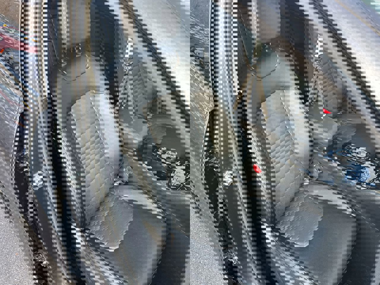 Used 2025 Kia Sportage SX Prestige image 41