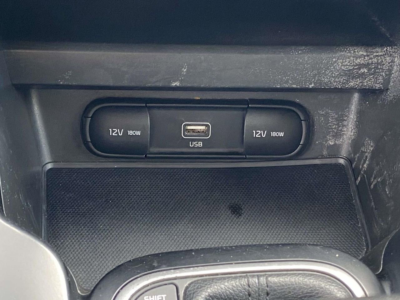 Used 2022 Kia Soul LX w/ Technology Package FWD image 26