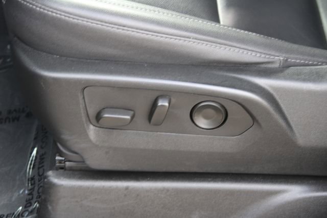 Used 2024 Chevrolet Tahoe LT image 36