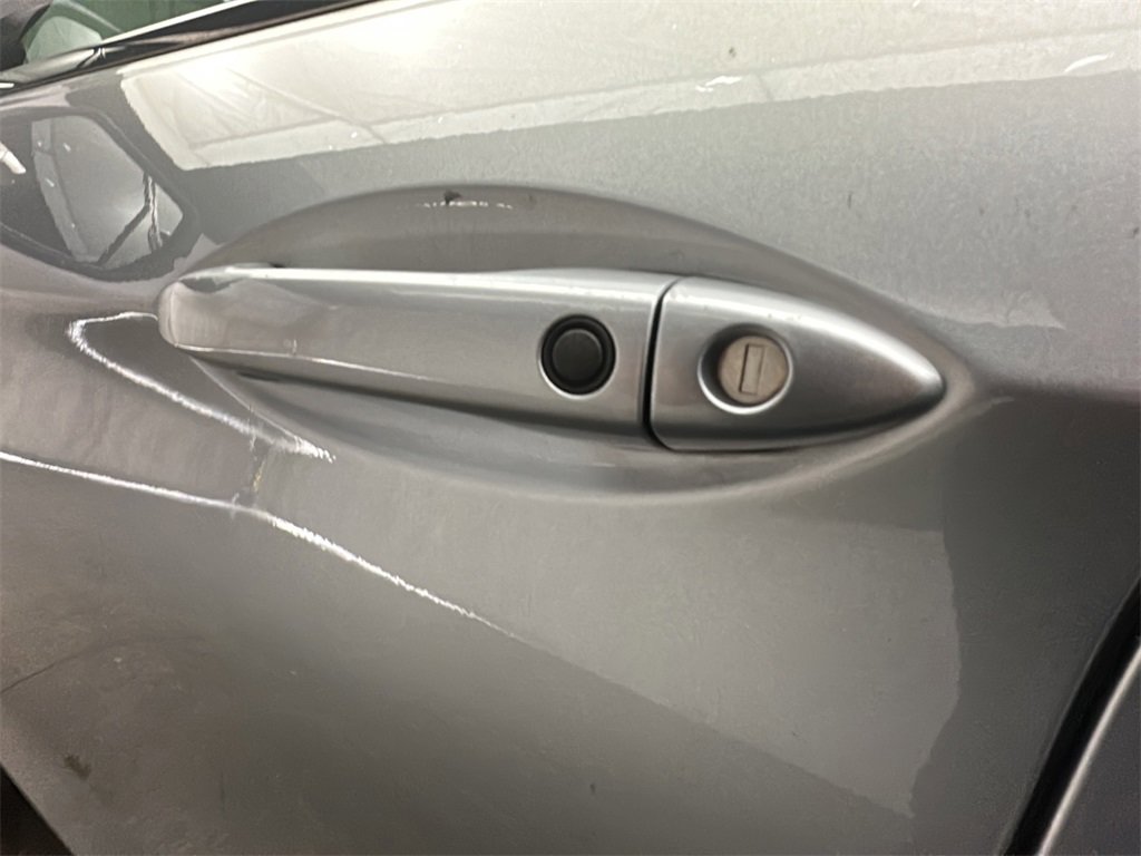 Used 2017 Honda Ridgeline RTS image 5