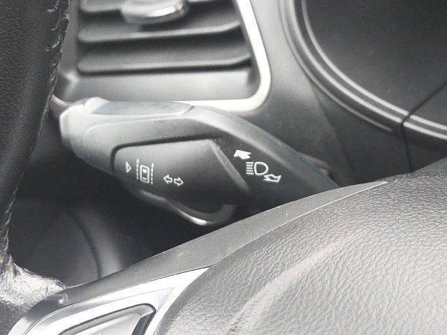 Certified 2023 Ford Edge SEL w/ Convenience Package AWD/4WD image 40