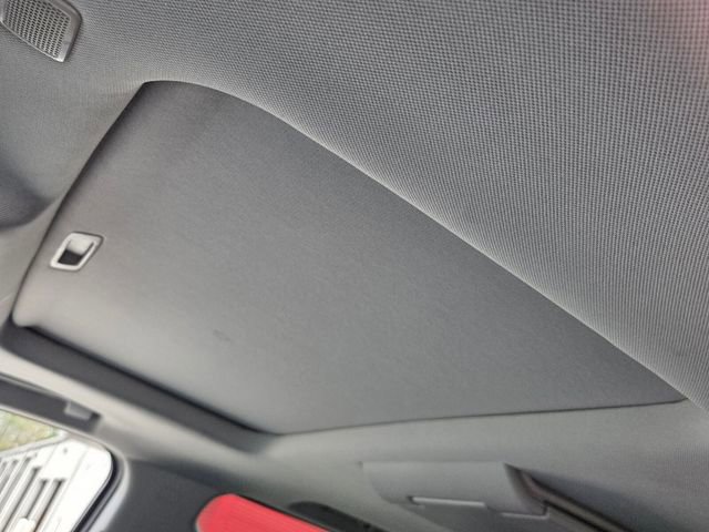 Used 2019 GMC Yukon XL Denali w/ Denali Ultimate Package image 20