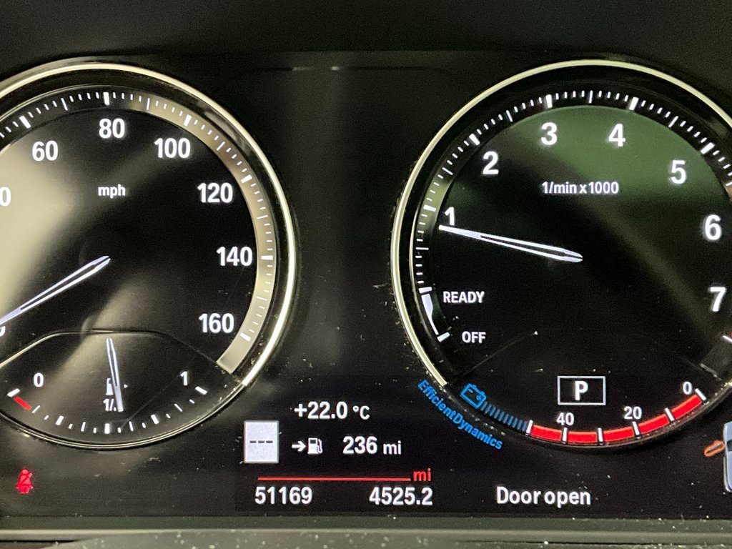 Used 2019 BMW X2 sDrive28i w/ Convenience Package image 20