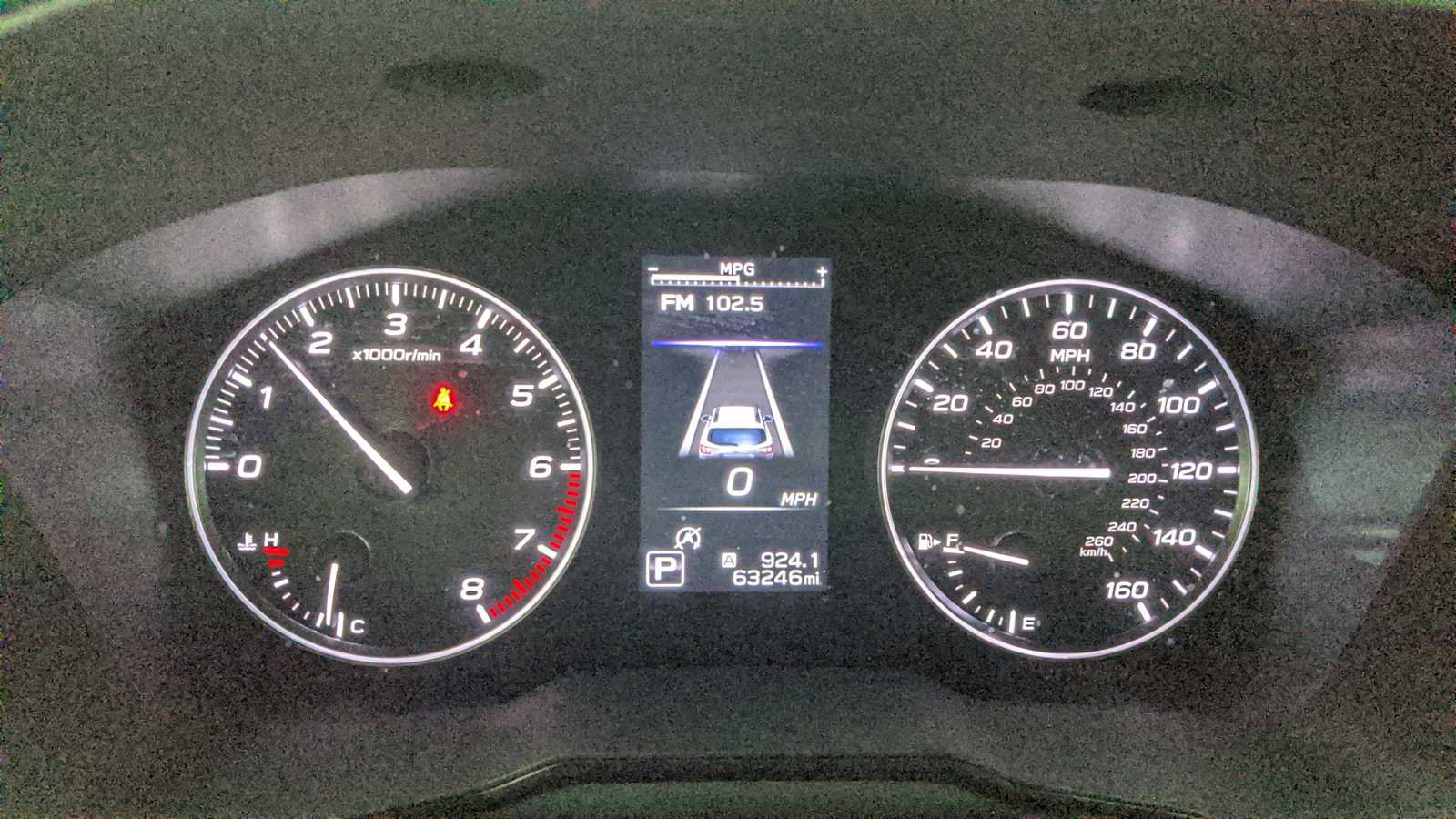 Certified 2022 Subaru Outback Premium image 19