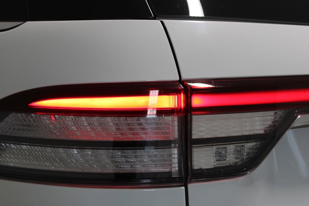 Used 2022 Lincoln Aviator Reserve w/ Equipment Group 201A AWD/4WD image 55