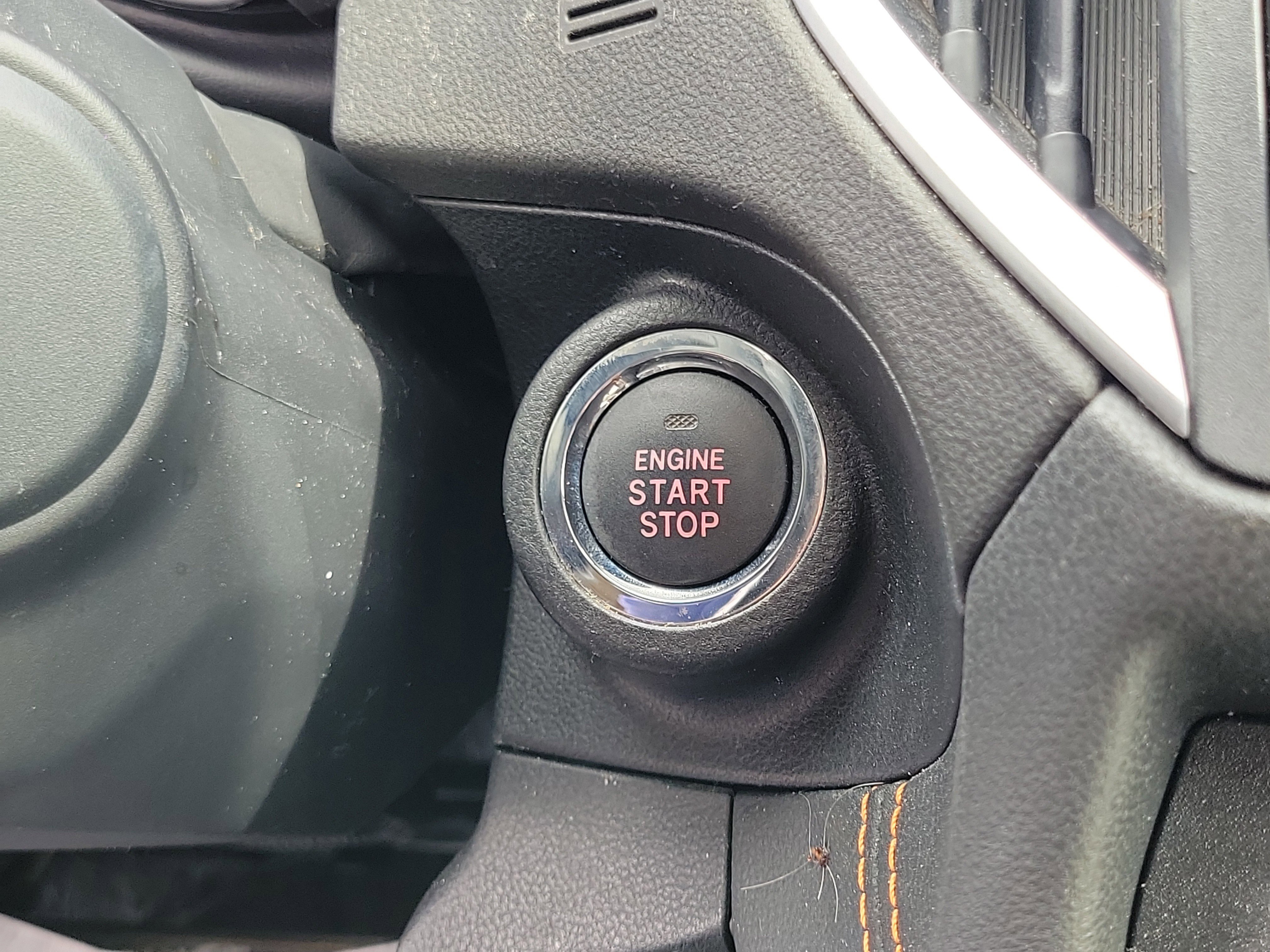 Used 2021 Subaru Crosstrek 2.0i Premium w/ Moonroof Package image 28