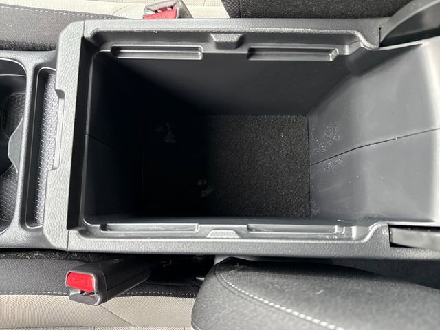 Used 2024 Honda CR-V EX image 27