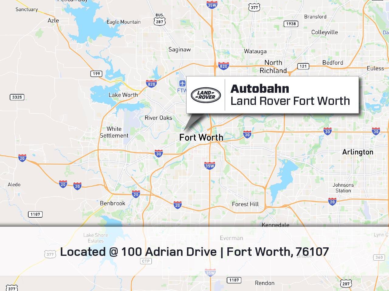 Certified 2021 Land Rover Defender 110 SE image 7