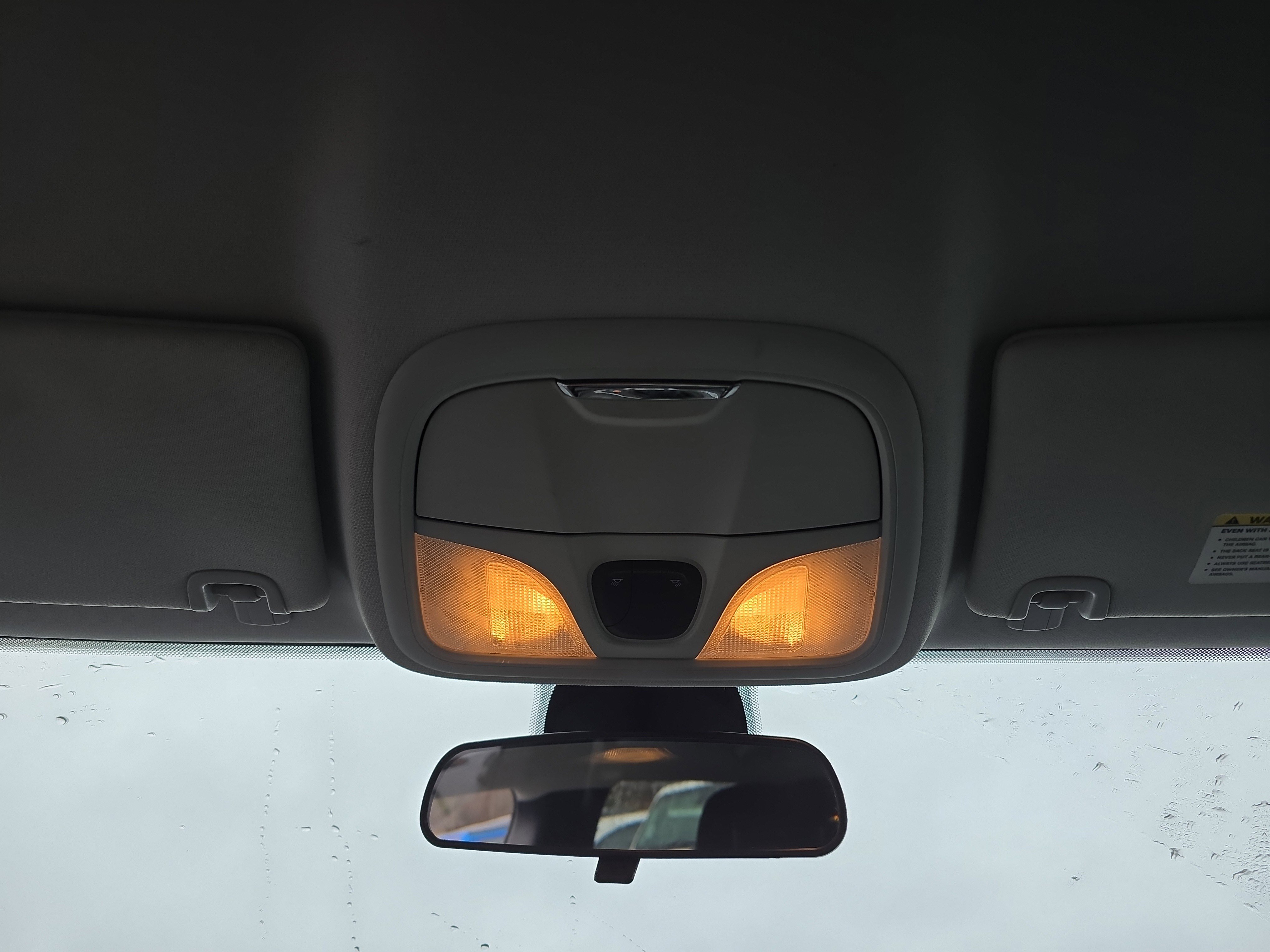 Used 2020 Jeep Cherokee Latitude image 26