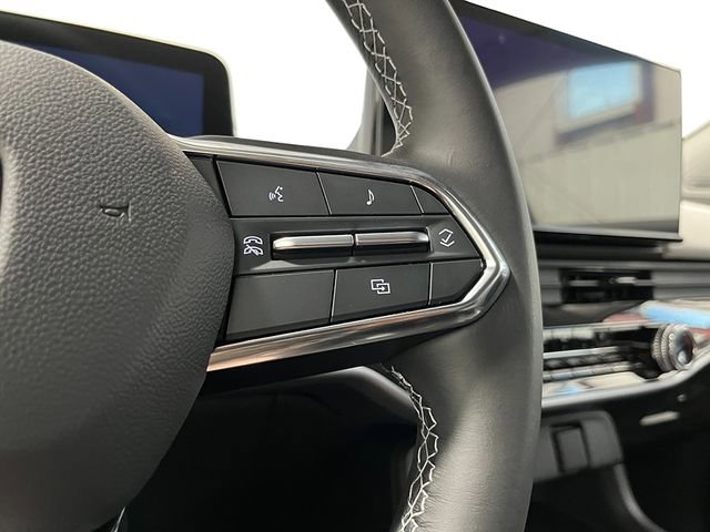 New 2026 Honda Prologue Touring image 19