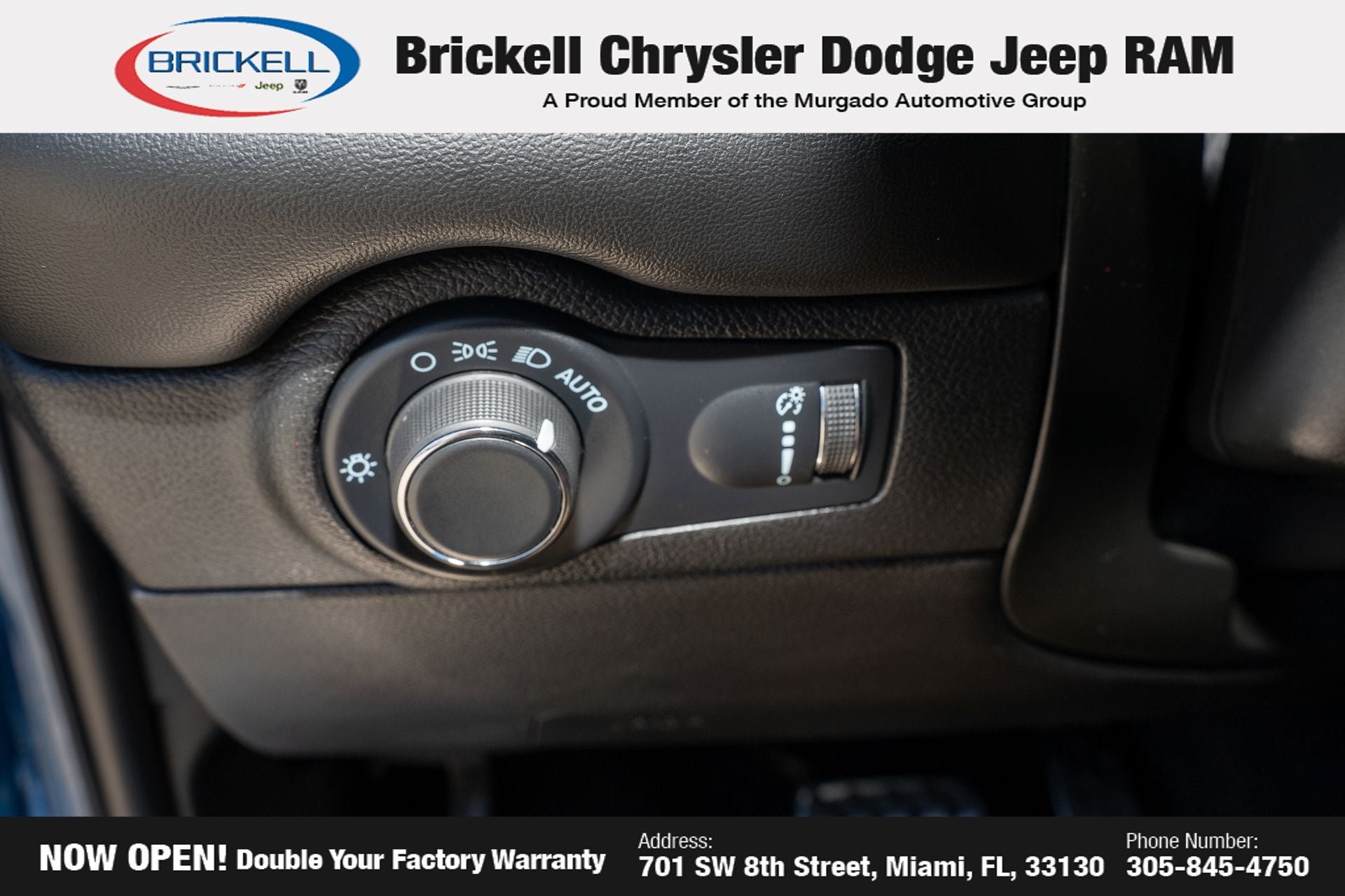 Used 2024 Dodge Durango SRT Hellcat w/ Black Package AWD/4WD image 33