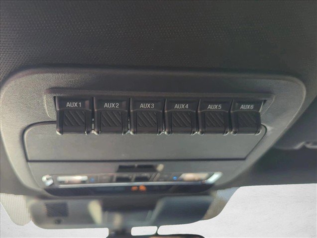 Used 2024 Ford F150 Raptor AWD/4WD image 23