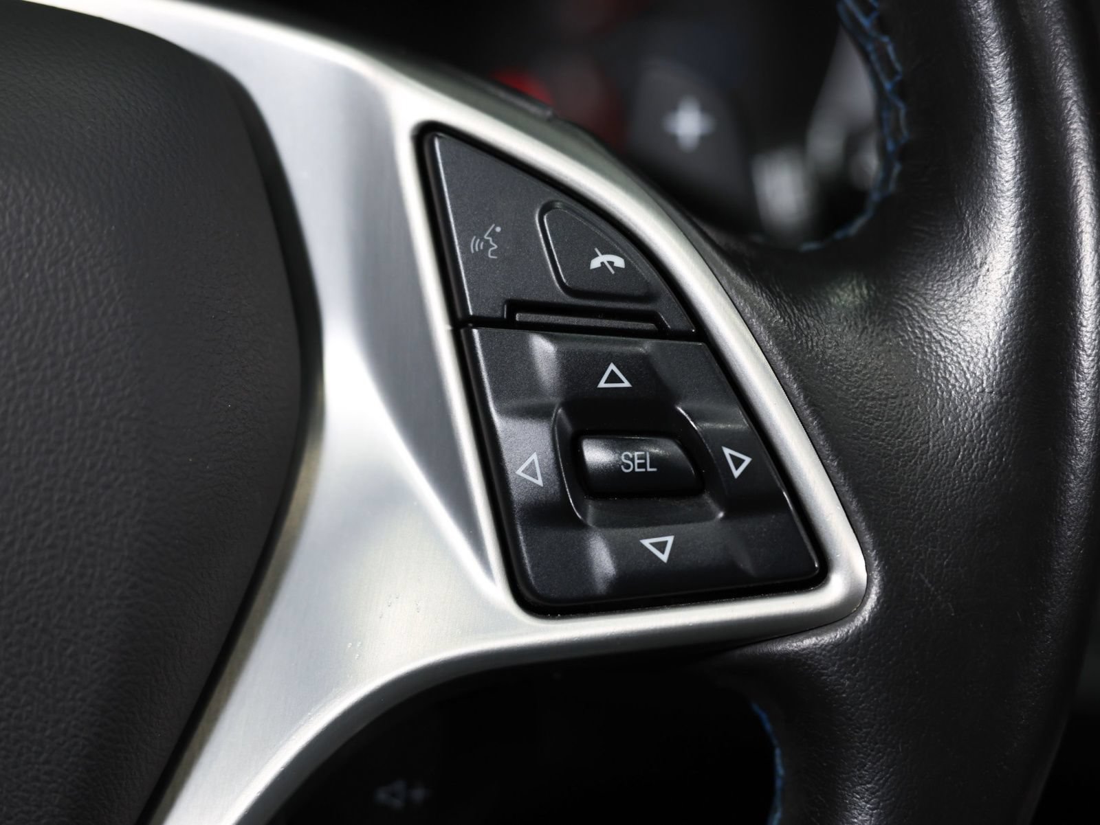 Used 2019 Chevrolet Corvette ZR1 RWD image 48