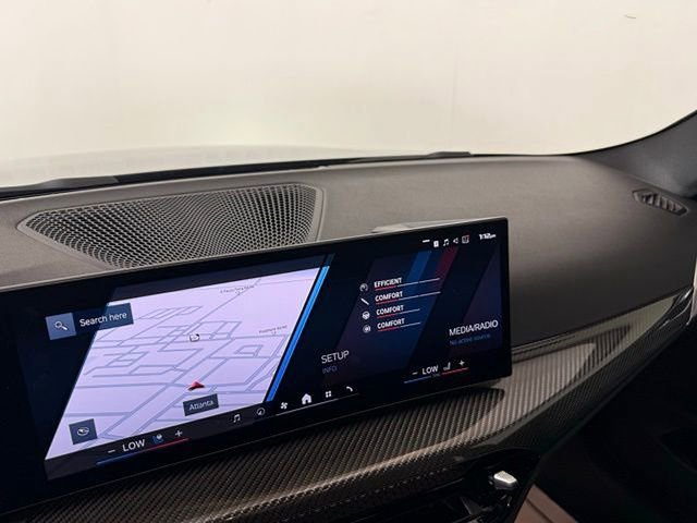 Used 2026 BMW M4 Competition image 40