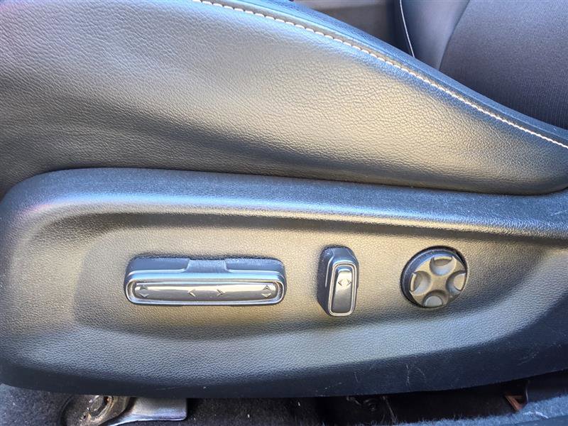 Used 2018 Honda Accord Sport image 21