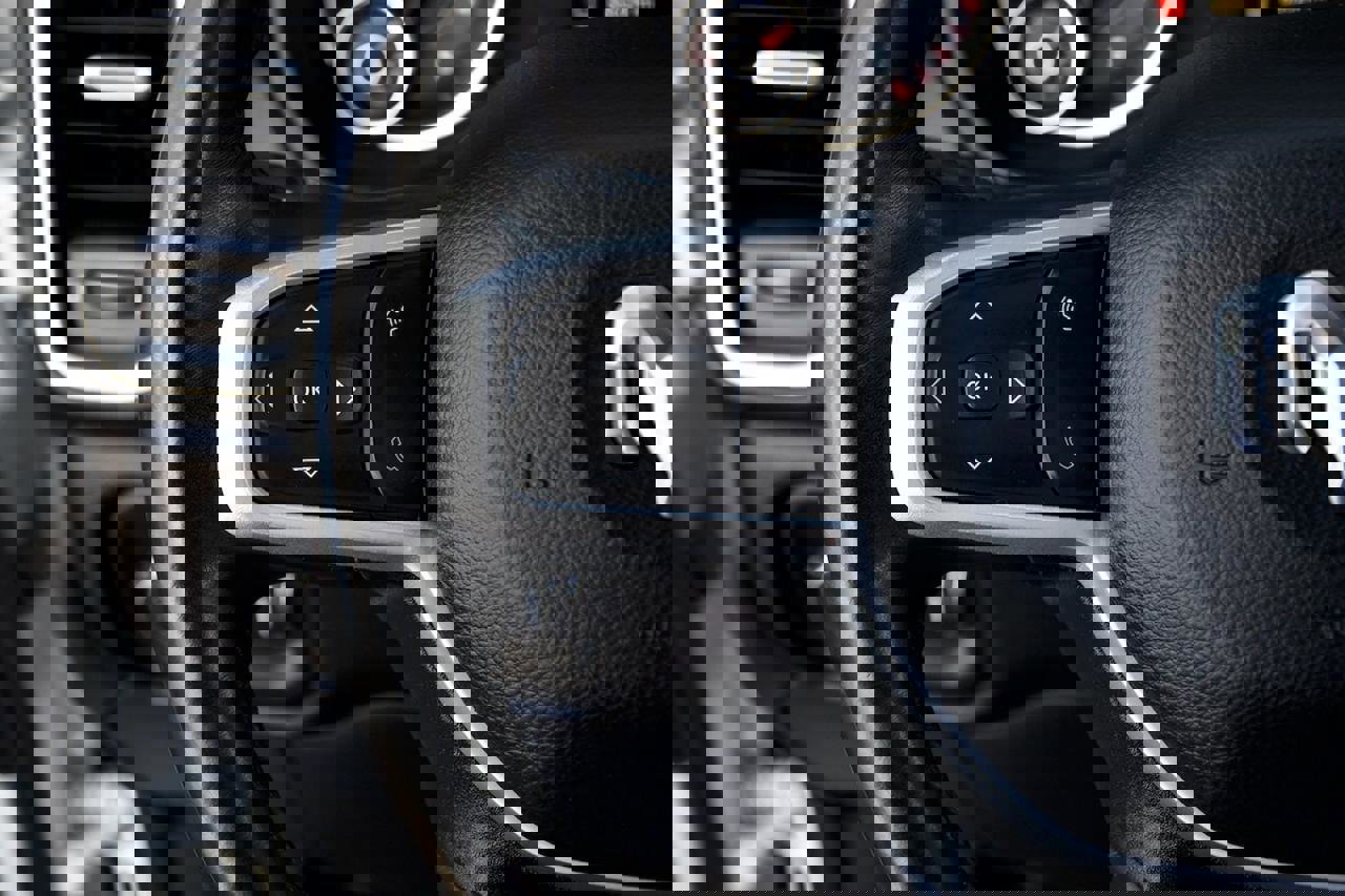 Used 2023 RAM 2500 Big Horn w/ Level 1 Equipment Group image 21