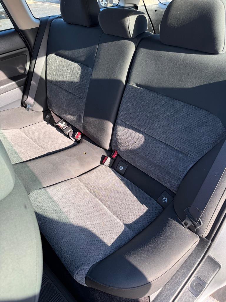 Used 2006 Subaru Outback 2.5i AWD/4WD image 6