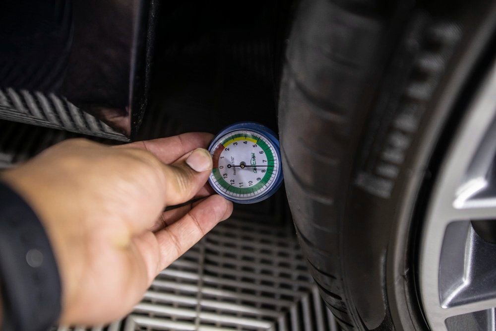 Used 2022 Mercedes-Benz S 500 4MATIC image 39