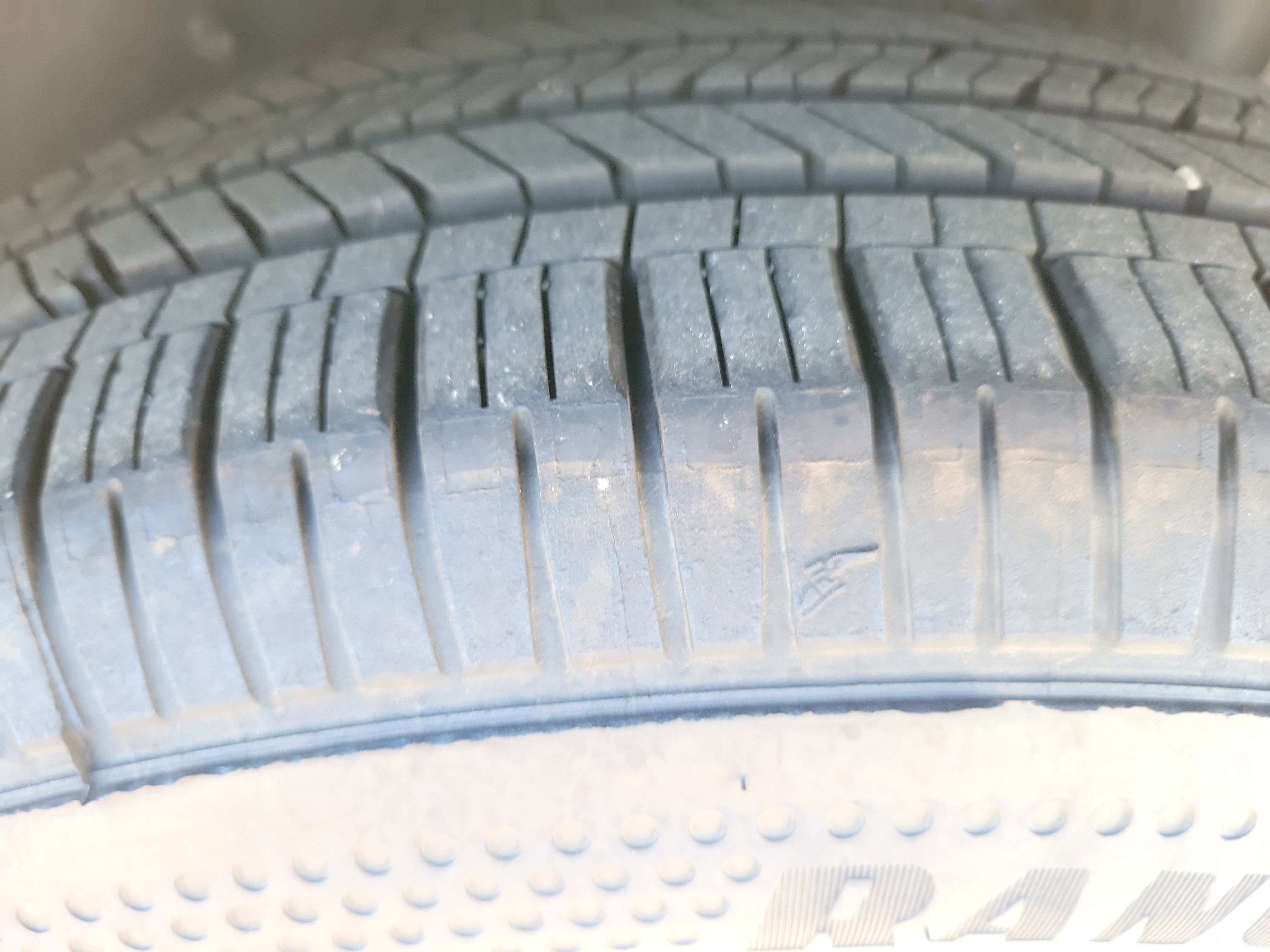 Used 2025 Toyota Camry LE image 29