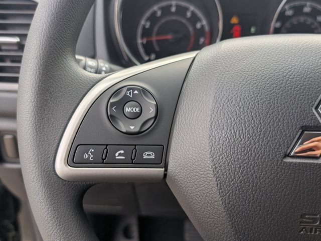 New 2026 Mitsubishi Outlander Sport ES AWD/4WD image 15
