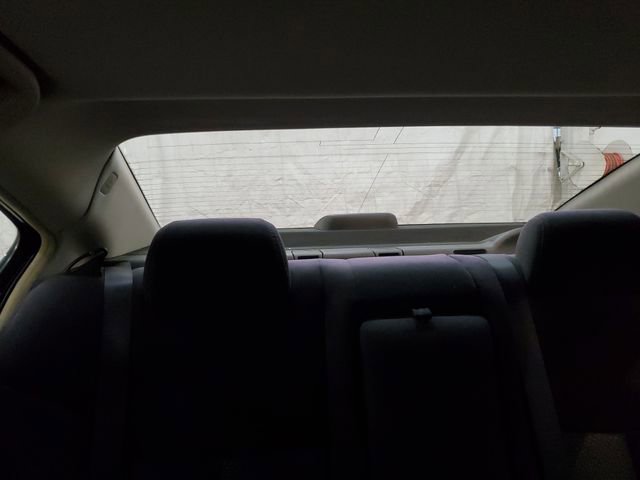 Used 2012 Nissan Maxima 3.5 S image 21