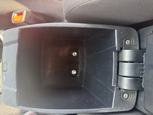 Used 2016 Scion iM FWD image 23
