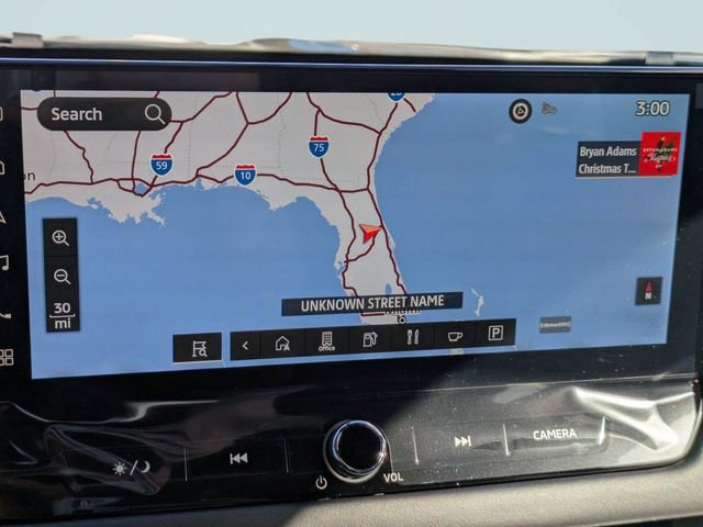 New 2026 Mitsubishi Outlander SE FWD image 24