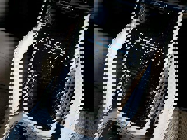 New 2025 Porsche Cayenne S image 17