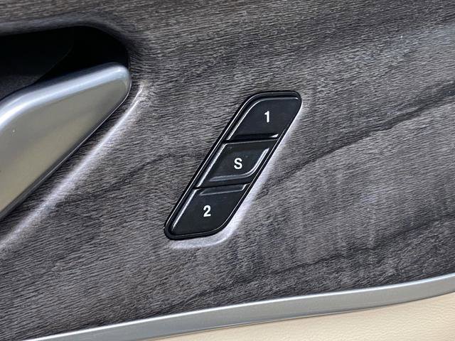 Used 2021 Jeep Grand Cherokee L Limited image 27