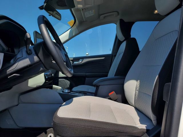 Used 2023 Ford Escape Active w/ Tech Pack #2 AWD/4WD image 5